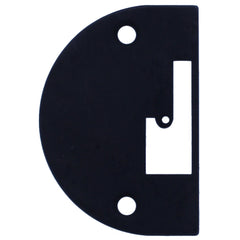 Needle Plate, Singer #4646