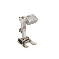 Bernina Open Embroidery Foot #20, 20C or 20D