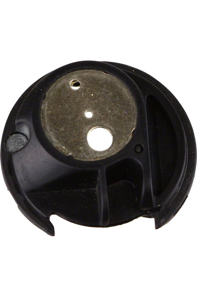 Bobbin Case, Elna #467017-20 - All About Sewing 