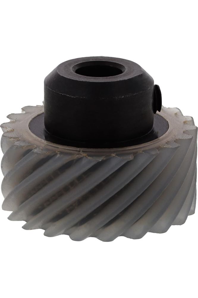 Hook Gear, Elna #467950-30 - All About Sewing 