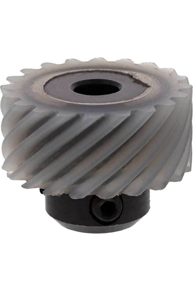 Hook Gear, Elna #467950-30 - All About Sewing 