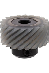 Hook Gear, Elna #467950-30 - All About Sewing 