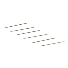 Quilting Needles (No. 10)