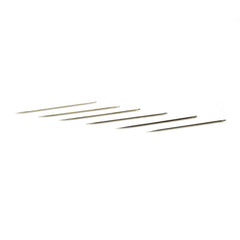 Quilting Needles (No. 10)