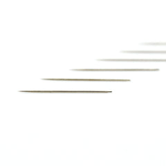 Quilting Needles (No. 12)