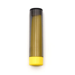 Chaco Liner (Yellow)