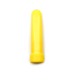 Chaco Liner (Yellow)