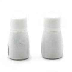 Chaco Liner Refill (White)