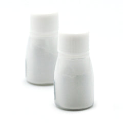 Chaco Liner Refill (White)