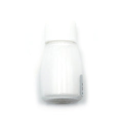 Chaco Liner Refill (White)