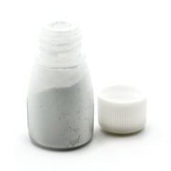 Chaco Liner Refill (White)