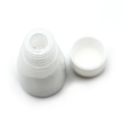 Chaco Liner Refill (White)