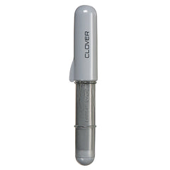 Chaco Liner Pen Style (Silver)