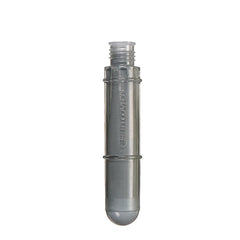 Refill Cartridge for Chaco Liner Pen Style (Silver)