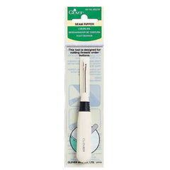 Seam Ripper
