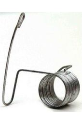 Check Spring, Kenmore #4835 - All About Sewing 