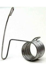 Check Spring, Kenmore #4835 - All About Sewing 