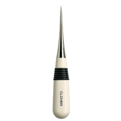 Tapered Tailor's Awl