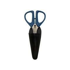 Patchwork Scissors (Mini)
