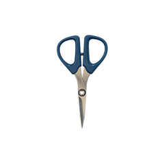 Patchwork Scissors (Mini)