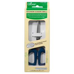 Patchwork Scissors (Small)