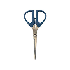 Patchwork Scissors (Small)