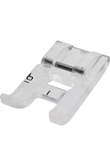Zig Zag Foot Plastic B, Elna #494390