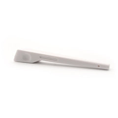 Finger Presser