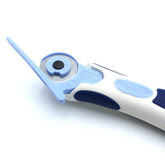 Slash Cutter