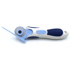 Slash Cutter