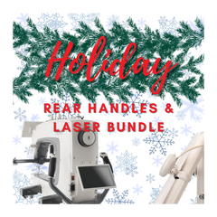 Grace Holiday Gift Bundles