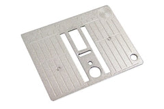 Bernina 5.5mm PunchWork Stitch Plate
