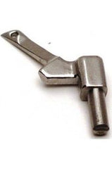 Upper Looper, Bernette #50012603