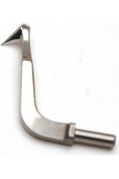 Upper Looper, Bernette #50055703