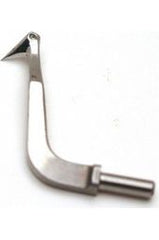 Upper Looper, Bernette #50055703