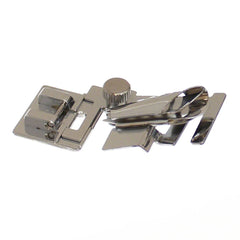 Bias Binder Foot, Snap On
