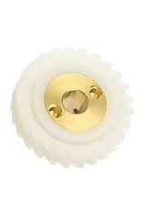 Horizontal Shaft Gear, Bernina #50141103
