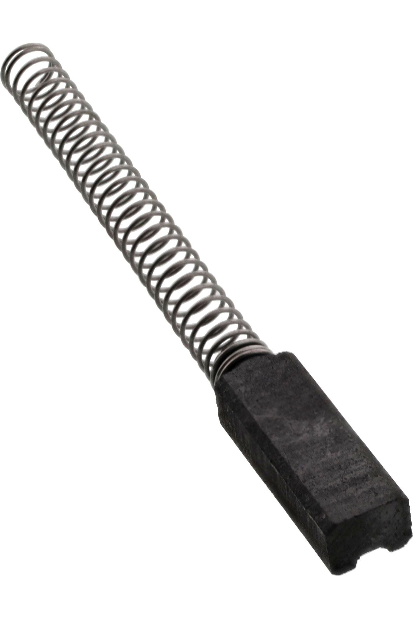 Carbon Brush, Necchi #501454