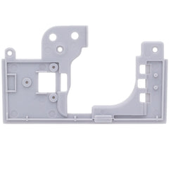Janome Sub Needle Plate #502014008