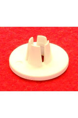 Spool Pin Holder Small - Bernina
