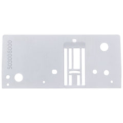 Janome Needle Plate #503006000