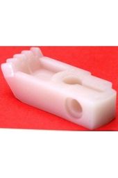 Selector Gear, Singer #506285 - All About Sewing 