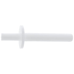 Singer Spool Pin #507077