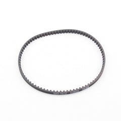 Synchronous Belt, Janome #508022007