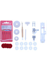 Accessory Kit, Singer #51039