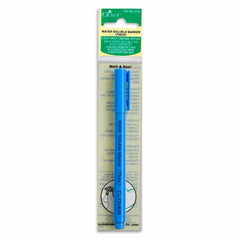 Water Erasable Marker (Thick)