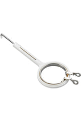 Bernina Hosiery Darning Hoop