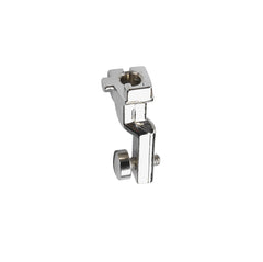 Bernina Standard Adapter Shank #75 or Short Shank Adaptor #77