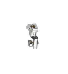 Bernina Standard Adapter Shank #75 or Short Shank Adaptor #77