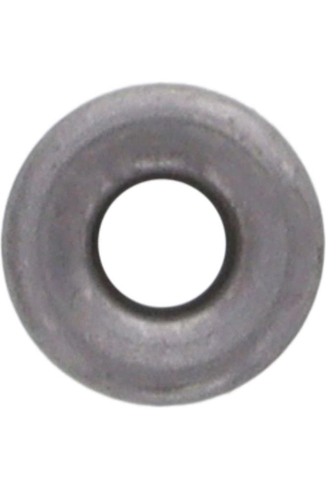 Thread Eyelet Bushing, Singer #52130
